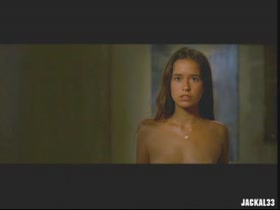 Paloma Duarte Deus e Brasileiro  12