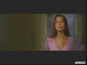 Paloma Duarte Deus e Brasileiro  19