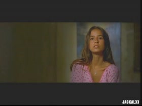 Paloma Duarte Deus e Brasileiro  20