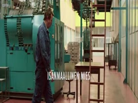 Pamela Tola Isanmaallinen Mies (FI2013)  1