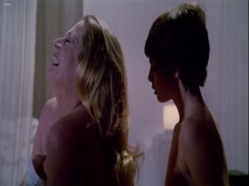 Paola Morra Killer Nun (IT1979) 720p  11