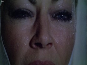 Paola Morra Killer Nun (IT1979) 720p  5