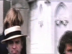Paca Gabaldon hot scene in Patricia (1980) 1