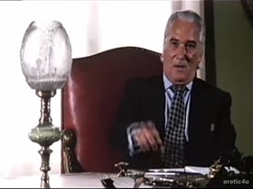 Paca Gabaldon see-through scene in Patricia (1980) 17