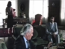 Paca Gabaldon see-through, boobs scene in Patricia (1980) 7