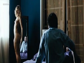 Paola Oliveira Budapeste (2009)  14