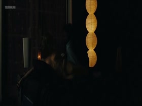 Paola Oliveira Budapeste (2009)  19