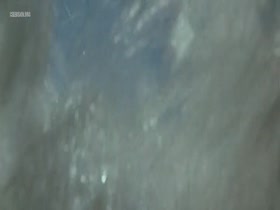 Pascale Bussieres La Turbulence Des Fluides (CA2001)  12