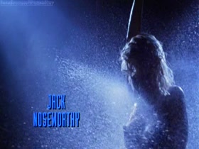 Pamela Anderson Barb Wire Intro  2