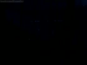 Pamela Anderson Barb Wire Intro  20