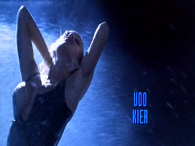 Pamela Anderson Barb Wire Intro  3