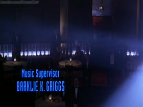 Pamela Anderson Barb Wire Intro  5