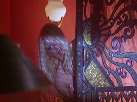 Pamela Anderson Barb Wire (1996) hd  13