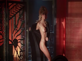 Pamela Anderson Barb Wire (1996) hd  20