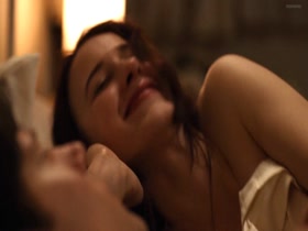 Rachel Brosnahan Louder Than Bombs (US2015)  1