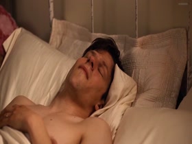 Rachel Brosnahan Louder Than Bombs (US2015)  10