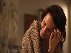 Rachel Brosnahan Louder Than Bombs (US2015)  11