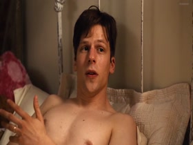 Rachel Brosnahan Louder Than Bombs (US2015)  19