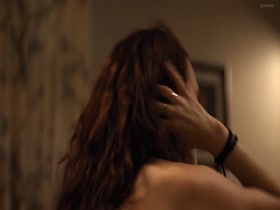 Rachel Brosnahan Louder Than Bombs (US2015)  3