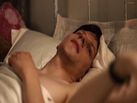 Rachel Brosnahan Louder Than Bombs (US2015)  4