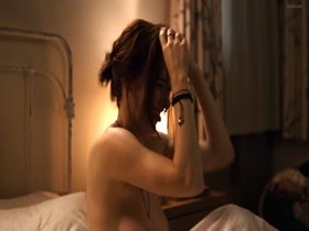 Rachel Brosnahan Louder Than Bombs (US2015)  5