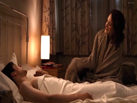 Rachel Brosnahan Louder Than Bombs (US2015)  9
