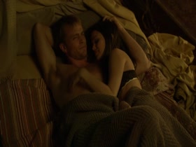 Rachel Bilson Hart of Dixie s01e22 hdtv720p  10