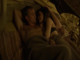 Rachel Bilson Hart of Dixie s01e22 hdtv720p  12