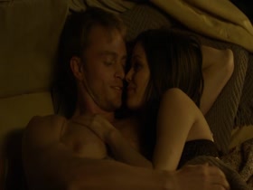Rachel Bilson Hart of Dixie s01e22 hdtv720p  13