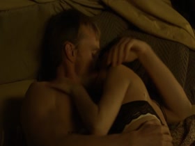 Rachel Bilson Hart of Dixie s01e22 hdtv720p 