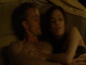 Rachel Bilson Hart of Dixie s01e22 hdtv720p  16