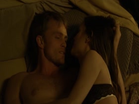 Rachel Bilson Hart of Dixie s01e22 hdtv720p  18