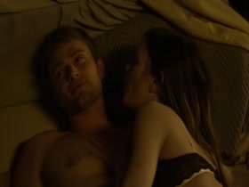 Rachel Bilson Hart of Dixie s01e22 hdtv720p  19
