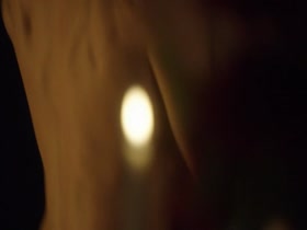 Rachel Bilson Hart of Dixie s01e22 hdtv720p  2