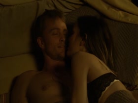 Rachel Bilson Hart of Dixie s01e22 hdtv720p  20