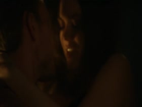Rachel Bilson Hart of Dixie s01e22 hdtv720p  3