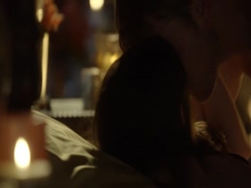 Rachel Bilson Hart of Dixie s01e22 hdtv720p  5