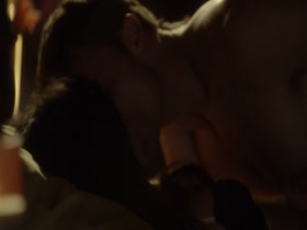 Rachel Bilson Hart of Dixie s01e22 hdtv720p  6