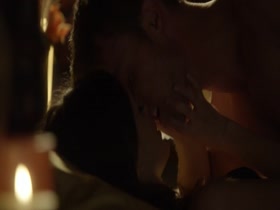 Rachel Bilson Hart of Dixie s01e22 hdtv720p  7