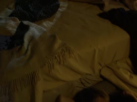 Rachel Bilson Hart of Dixie s01e22 hdtv720p  8