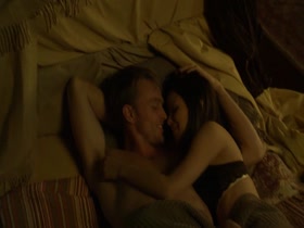 Rachel Bilson Hart of Dixie s01e22 hdtv720p  9