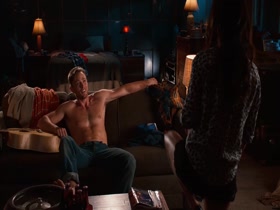 Rachel Bilson Hart of Dixie (2014) s4e1 hd720p  10