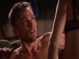 Rachel Bilson Hart of Dixie (2014) s4e1 hd720p  13