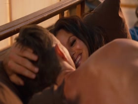 Rachel Bilson Hart of Dixie (2014) s4e1 hd720p  16