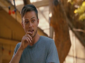 Rachel Bilson Hart of Dixie (2014) s4e1 hd720p  3