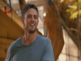 Rachel Bilson Hart of Dixie (2014) s4e1 hd720p  6