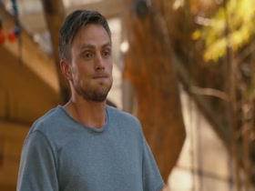 Rachel Bilson Hart of Dixie (2014) s4e1 hd720p  7