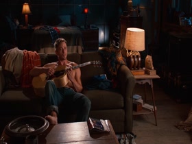 Rachel Bilson Hart of Dixie (2014) s4e1 hd720p  8