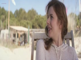 Rachel Hurd Wood Segundo Origen (2015)  16