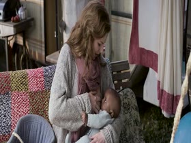 Rachel Hurd Wood Segundo Origen (2015)  18